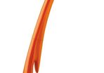Flymo Contour XT Electric Grass Trimmer and Edger, 300 W, Cutting Width 25 cm (FREE POSTAGE)