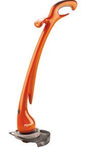 Flymo Contour XT Electric Grass Trimmer and Edger, 300 W, Cutting Width 25 cm (FREE POSTAGE)