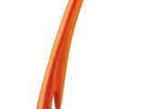 Flymo Contour XT Electric Grass Trimmer and Edger, 300 W, Cutting Width 25 cm (FREE POSTAGE)