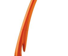 Flymo Contour XT Electric Grass Trimmer and Edger, 300 W, Cutting Width 25 cm (FREE POSTAGE)