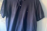 Tommy Hilfiger Polo