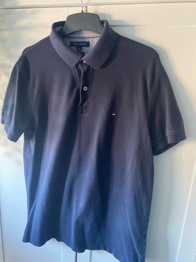 Tommy Hilfiger Polo