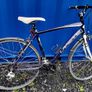 Lapierre Shaper 100 City/ Hybrid Bike Image 5