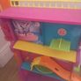polly pocket Image 5
