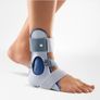 Ankle support Size 3 left ankle. Image 2