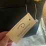 Longchamp bag Image 6