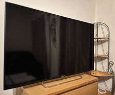 Sony Bravia TV