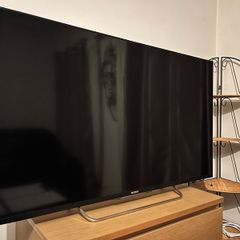 Sony Bravia TV