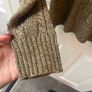 Massimo Dutti Sweater / Jumper - Ladies Size Medium / Size 12 as new Image 6