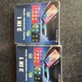 2025 New Wireless CarPlay /Android Auto Adapter Wireless Dongle Ultra Compact | For Factory-Wired CarPlay Image 2