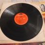 Jim McCann - Streets of London Rare Irish Pressing Image 5