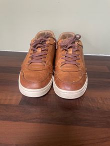 Ralph Lauren shoes