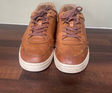 Ralph Lauren shoes