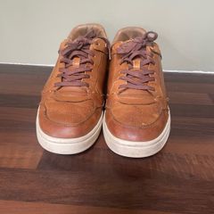 Ralph Lauren shoes