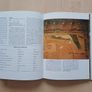 Egyptian Mythology (Illustrated Ancient History Hardback 2004) Image 9