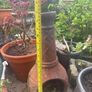 garden decor Image 2