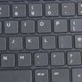 HP ProBook 455 G2, AMD A6 PRO-7050B R4, 5 Compute Cores 2C + 3G, 2.2GHz, 4 GB Ram, 300GB HDD, windows 10, Microsoft Edge, Chrome and VLC Image 10