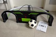 Kick-About Interactive Football Training Game