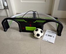 Kick-About Interactive Football Training Game
