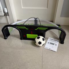 Kick-About Interactive Football Training Game
