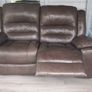 Sofa Image 2