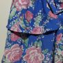 Beautiful Miss Selfridge Skirt Image 6