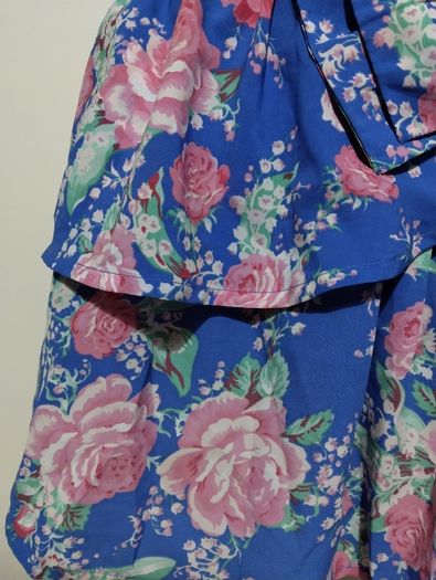 Beautiful Miss Selfridge Skirt