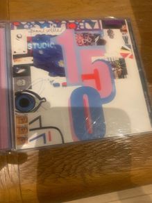 Paul Weller - Studio 150