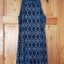 Maya Petite Embellished Shift Dress Image 4