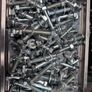 M12 Bolts Image 2