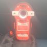 Black & Decker Auto-Leveling Laser Image 2
