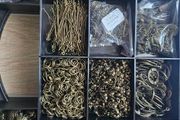 jewellery making