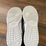 Nike Dunk Low Grey Fog UK14 / EU49.5 Image 6