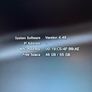 PlayStation 3 backwards compatable Image 7