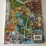 Guinness World Records 2022 Book - New Image 2
