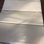 Babylo Travel Cot & Mattress Image 6