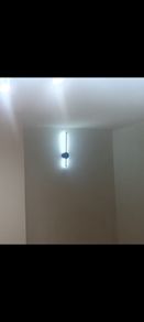 Modern Wall Lights Led 55cm , 3 colour