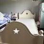 Single Bed Image 3