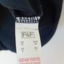 New Hoodie UK10 Image 2