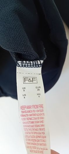New Hoodie UK10