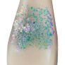 Glitter gel 5ml Image 3