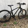Bike Image 3