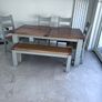 Dinning Table Image 4