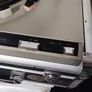 technics sl-220 Image 4