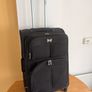 suitcase Image 3