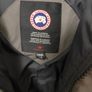 Canada Goose MacMillan Image 3
