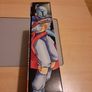Star Wars Black Series: Boba Fett 6'' (Animated) Image 5
