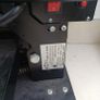 heat press Image 2