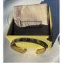 Gucci bracelet Image 2