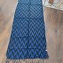 Lot of 8 scarves Image 9